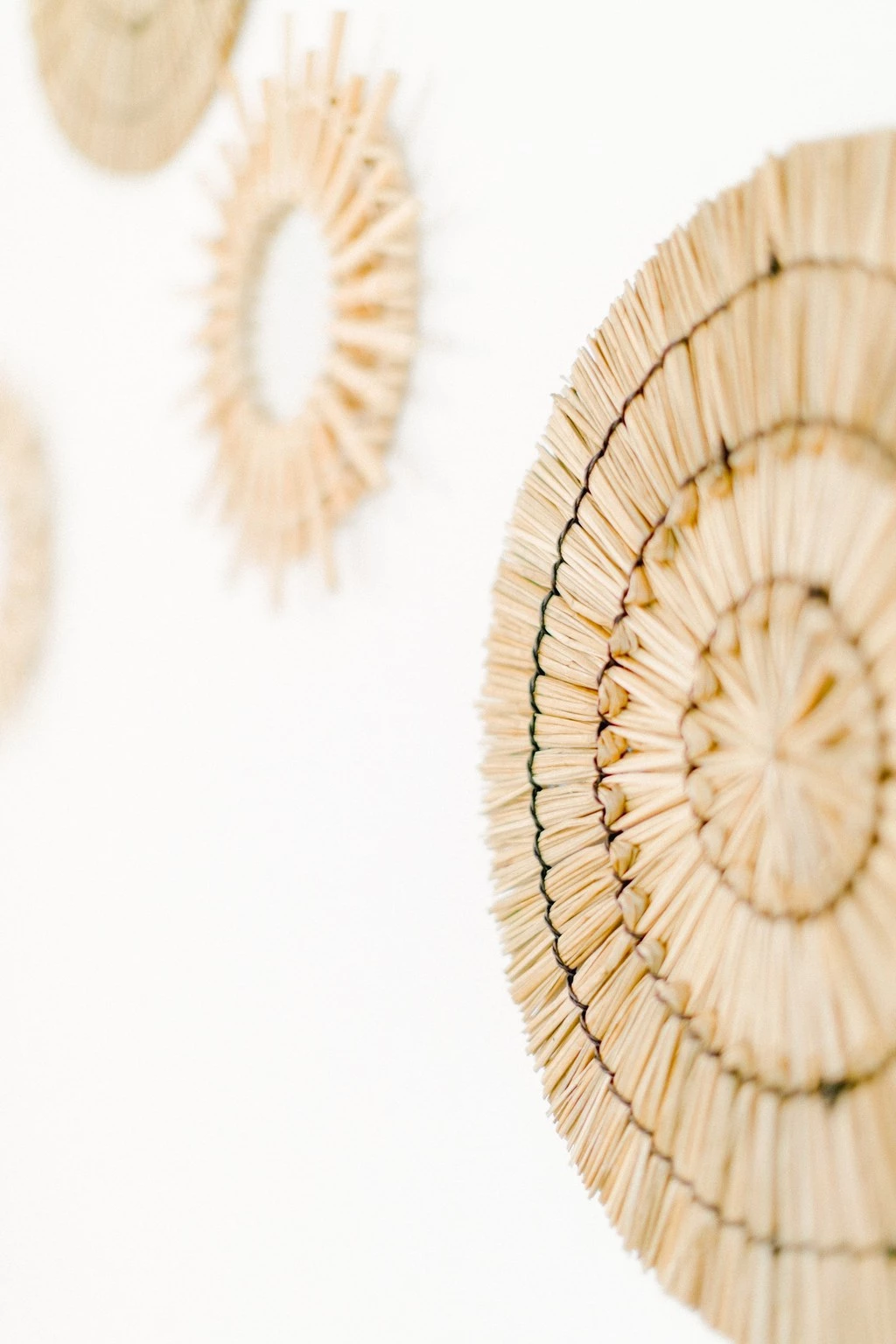 La Borderie du Peuble